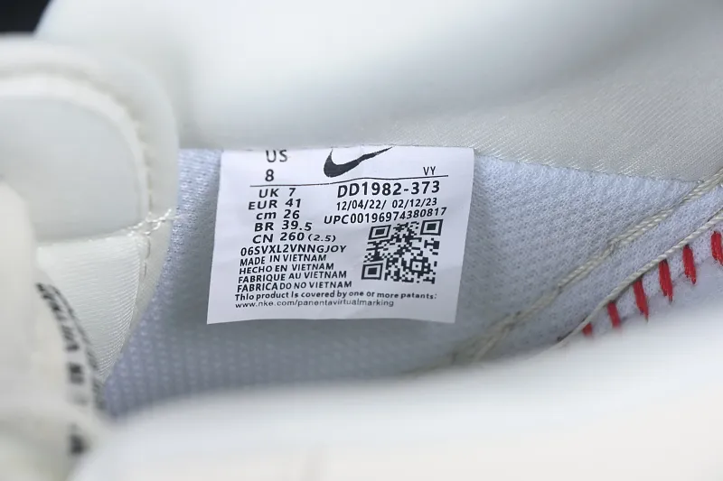 All Categories Nk Air Force 1 Air Force Series Nk Air Force 1 Low Air Force Low Nike Air Force 1'07 Low World Cup Theme Air Force One Low Casual Shoes DD1982-373